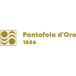 Pantofola d'Oro