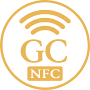 GC NFC