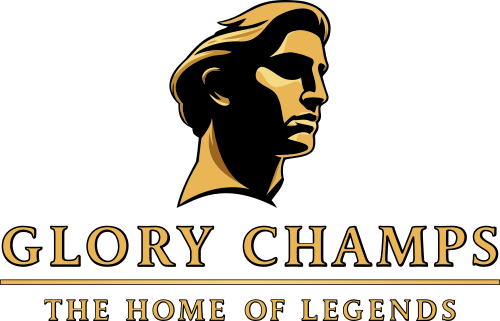 Glory Champs